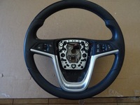 фото thumb №1, Opel insignia a воздуховод