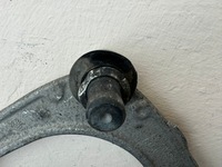 фото thumb №14, Bmw серії vii 7 f01 f02 важіль перед переднє enaw6082t6