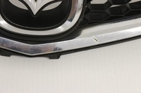 фото thumb №6, Mazda 5 premacy 05r- решітка радіатора решітка радіатора бампера перед