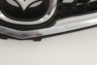 фото thumb №6, Mazda 5 premacy 05r- решётка радиатора решётка радиатора бампера перед