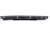 фото thumb №11, Toyota land cruiser 200 08-11 молдинг скла лобовий ліва