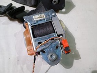 фото thumb №8, Pas безопасности правый ford mustang 2010-2014