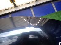 фото thumb №9, Nissan x-trail t32 14- капот