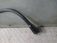 фото thumb №5, M12 honda cr-v молдинг накладка крила правий задня