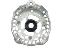 фото thumb №9, Кришка генератора bez uzwojenia abr4002 as