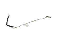 фото thumb №1, Патрубок трубка води mercedes w245 b180 1.7 a1695010725