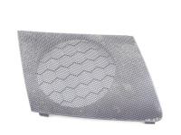 фото thumb №1, Toyota aygo i 05-14 захист динаміка панелі права