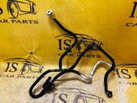 фото thumb №1, Шланг дроти пального ford escape mk4 kuga mk3 1.5 eb