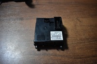 фото thumb №1, Idealny модуль кондиціонера mercedes w167 1