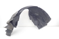 фото thumb №2, Ford s-max mk2 14- подкрылок передние левая перед