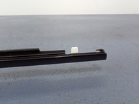 фото thumb №8, V90 s90 ii молдинг ущільнювач перед права 31848055