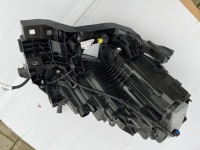 фото thumb №7, Лампа ліва фара лівий audi q8 lift 2023 -- full led matrix laser