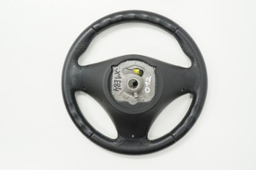 фото thumb №12, Bmw x1 e84 11r кермо pod multifukcje 6795574