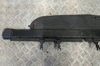 фото thumb №5, Honda cr-v iii шторка багажника задня задня 07-