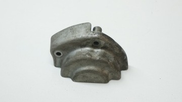 фото thumb №1, Audi a6 c5 2.5 tdi защита распределительный вал 059145707a