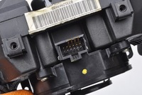 фото thumb №8, Fiat stilo переключатель комбинированный лента 07352969650