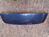 фото thumb №1, Спойлер спойлер крышки задняя bmw x5 g05 7450606