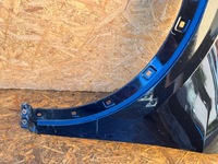 фото thumb №9, Крыло левый передний перед kia sportage v 5