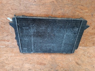 фото thumb №7, Радіаторів води audi 80 b4 2.6 8a0121251b