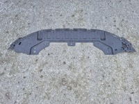 фото thumb №1, Polestar ii 2 20- защита pod радиатор плита w бампер переднее