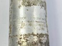 фото thumb №7, Насос топлива mercedes w124 w201 w140 w463 bosch 0580254950 0020915901 oem