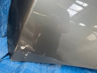 Mercedes glc w254 капот Ціна, фото thumb