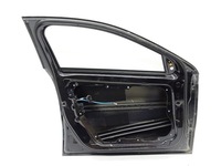 фото thumb №12, Двері лівий перед ліві передні mercedes a w176 лак 592