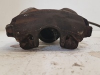 фото thumb №6, Citroen berlingo ii суппорт тормозной левый перед 1.6 hdi