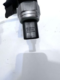 фото thumb №7, 2020 opel combo e датчик температуры топлива 9828711180