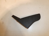 фото thumb №1, Захист дзеркало заднього master 3 iii 963a97989r