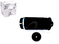 фото thumb №1, Подушка пневматическая mercedes trucktec