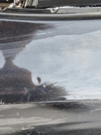 фото thumb №8, Skoda superb iii 3v0 двері ліва передні перед