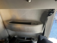 Купить Обивка кабины левая iveco s way, фото thumb