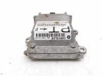 фото thumb №5, Chrysler pt cruiser 2002 блок керування / модуль подушка безпеки