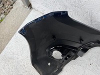 фото thumb №5, Бампер перед передній dacia duster 2 ii 17-