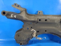 Балка передня підвіска 51201-02102 toyota corolla e16 13- в Україні, фото thumb