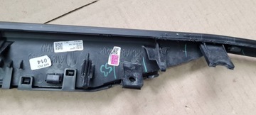 фото thumb №13, Sq8 4m rsq8 q8 декори панелі консолі планка декоративна англієць 4m8853189j rq8