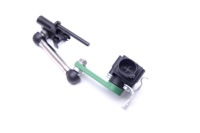 фото thumb №12, Датчик выравнивание света vw touareg 7p0616214