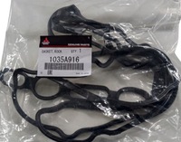 фото thumb №1, Прокладка крышки клапанов головки asx outlander 1.8 2.2 did asx