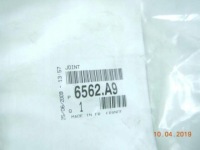 фото thumb №5, Губка динамика задняя peugeot 1007