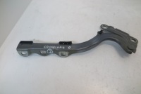 фото thumb №1, Петля капот правий перед opel crossland