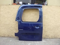 фото thumb №1, Двері ліва задні