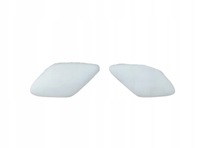 фото thumb №1, Заглушка распылителя лампы do renault espace 4 02-06 8200032046 /47 l+p