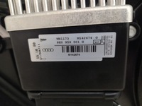 фото thumb №14, Радіатор pas передній підсилювач audi a7 3.0 tdi