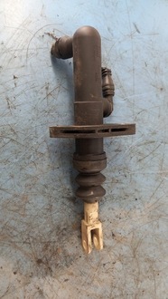 фото thumb №1, Насос сцепления volvo v40 02r 1.9dci kombi