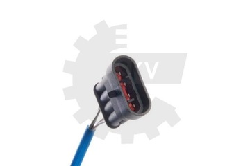 фото thumb №9, Лямбда-зонд alfa romeo fiat lancia 46434552