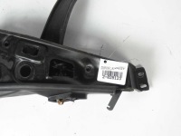 Mercedes s klasa w126 педаль тормоза ручного Недорого, фото thumb