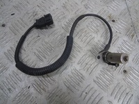 фото thumb №1, Датчик вала vw 028907319babe