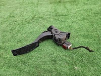 фото thumb №1, Педаль потенціометр газу opel insignia a 13237352