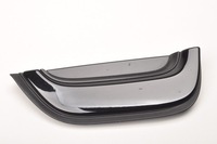 фото thumb №1, Volvo s60 iii захист крила молдинг заглушка 32262585 права